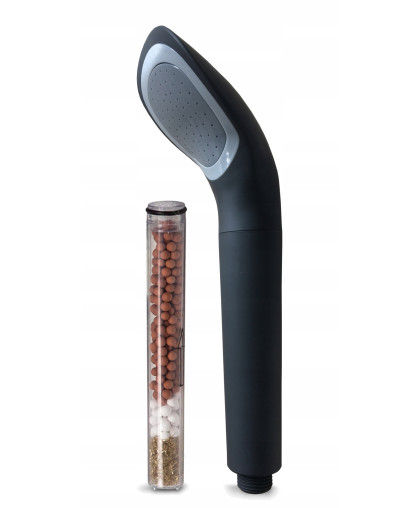 Фільтр-лійка Aquafilter FHSH-8-CB