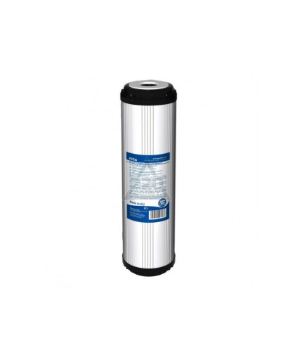 Картридж сменный "Aquafilter FCCA" Картридж сменный "Aquafilter FCCA"
