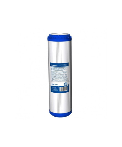 Картридж сменный"Aquafilter FCCBKDF-2" Картридж сменный"Aquafilter FCCBKDF-2"