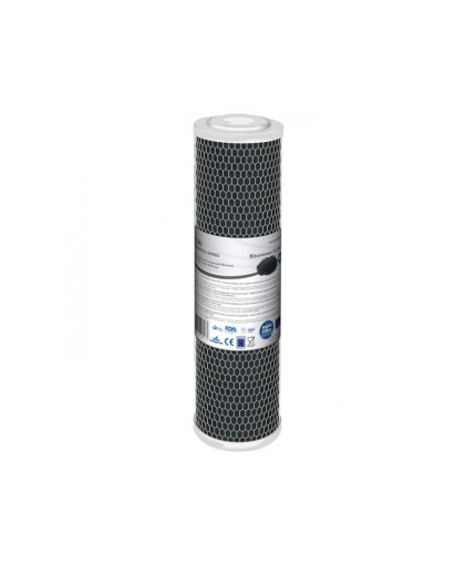 Картридж сменный Aquafilter FCCBL Картридж сменный Aquafilter FCCBL