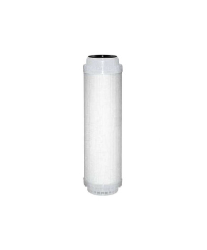 Картридж сменный"Aquafilter FCCST2" Картридж сменный"Aquafilter FCCST2"