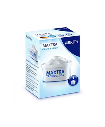 Картридж сменный "Brita maxtra" Картридж сменный "Brita maxtra"