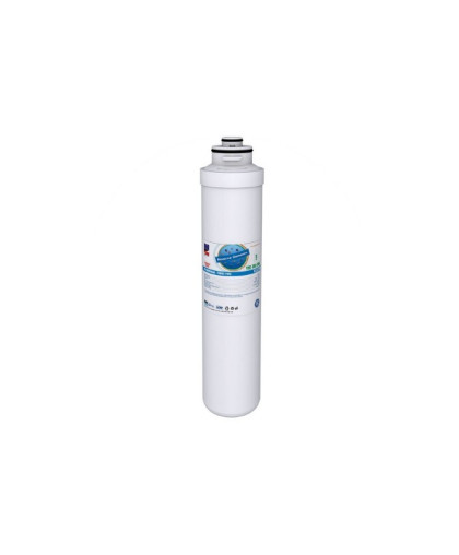 Мембрана Aquafilter TLCHF-TW