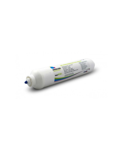 Мінералізатор "Leader IN-LINE МIN-10L-QC(NPT)" для систем зворотного осмосу