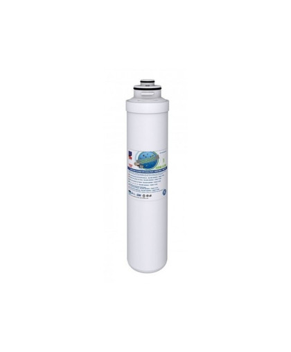 Сменный картридж "Aquafilter FCCBL-S-TW" для осмоса и фильтров под мойку Сменный картридж "Aquafilter FCCBL-S-TW" для осмоса и фильтров под мойку