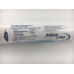 Постфільтр вугільний "Aqualine In-line GAC-10L-QC" Постфільтр вугільний "Aqualine In-line GAC-10L-QC"