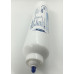 Постфільтр вугільний "Aqualine In-line GAC-10L-QC" Постфільтр вугільний "Aqualine In-line GAC-10L-QC"